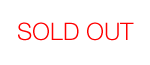 Sold Out